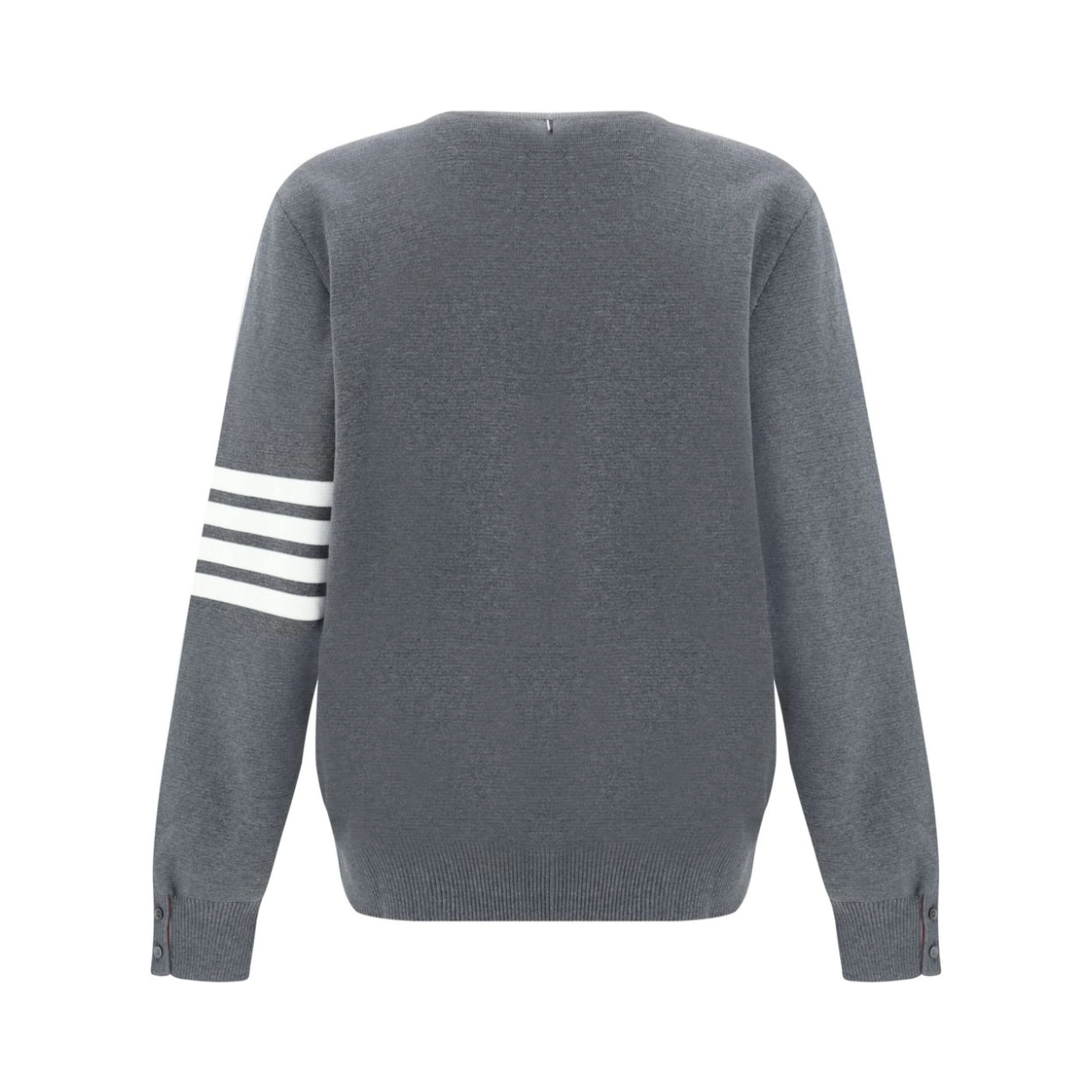 Thom Browne Sweaters