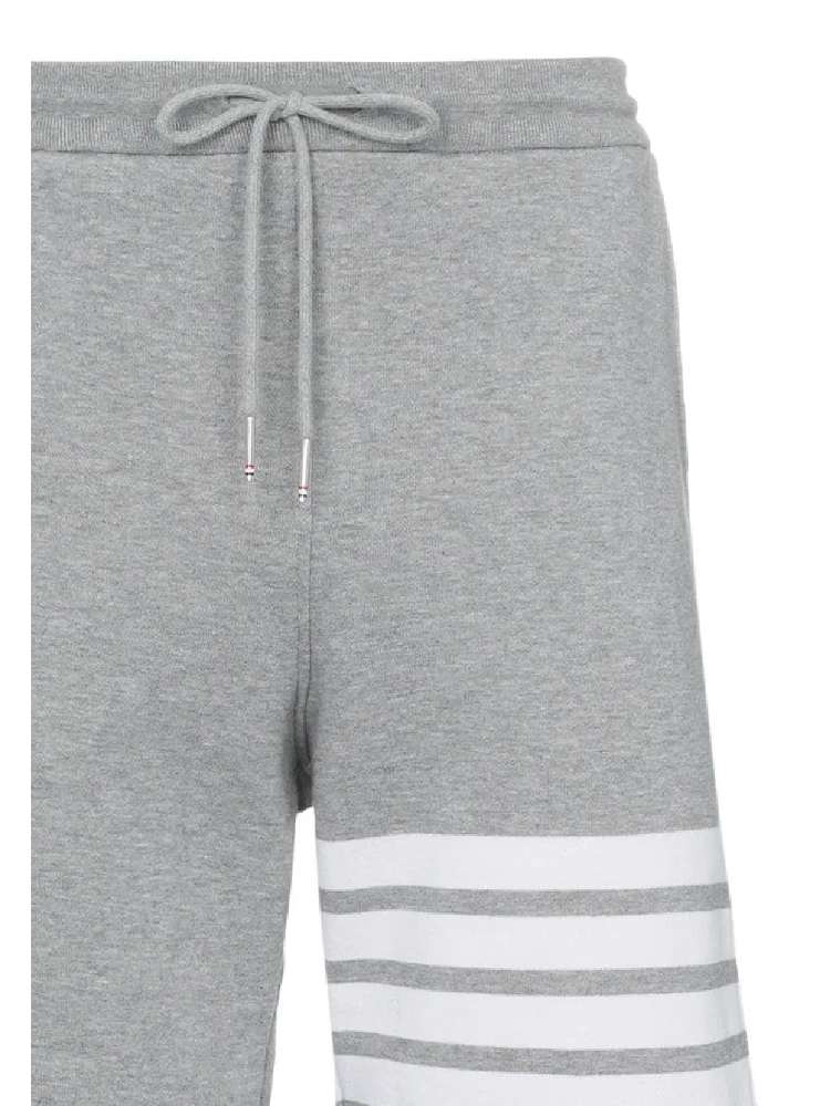Thom Browne Shorts Grey alternative