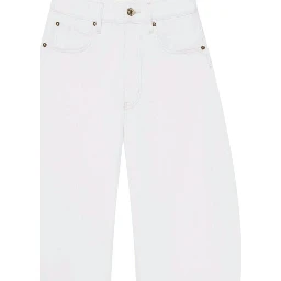 Frame Jeans