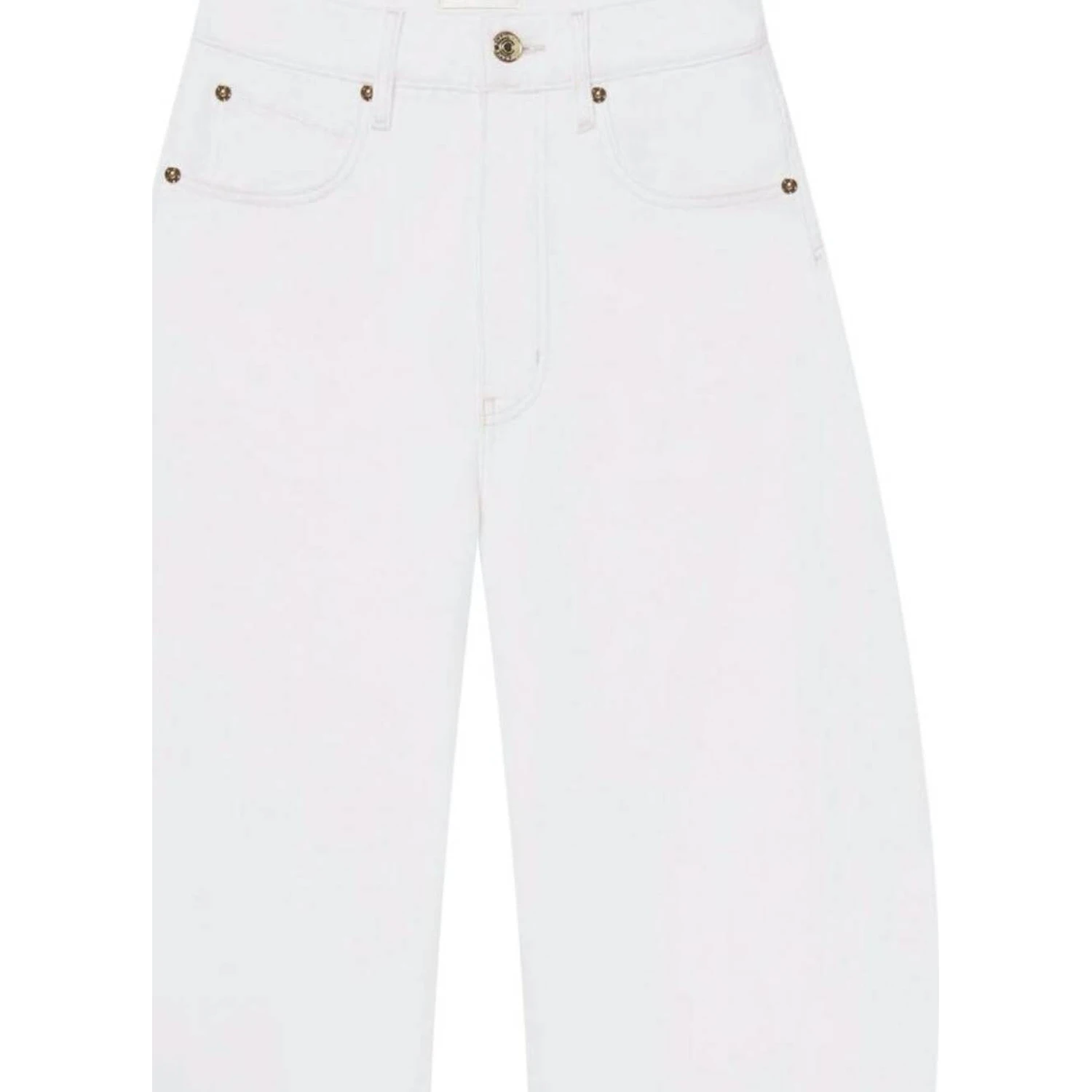 Frame Jeans
