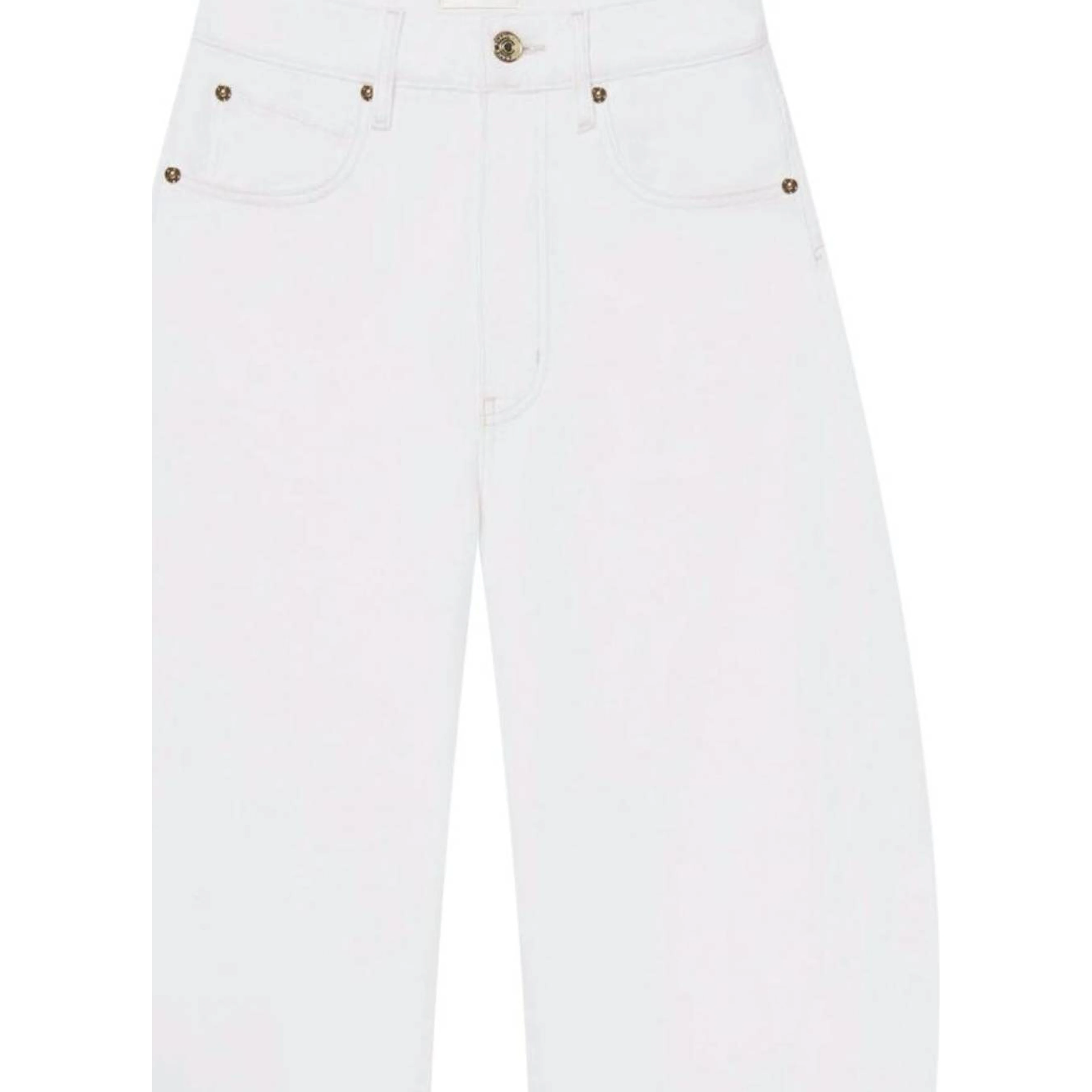 Frame Jeans
