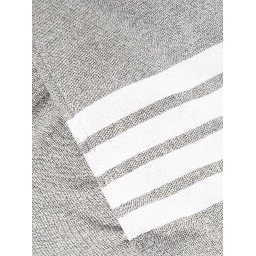Thom Browne Trousers Grey