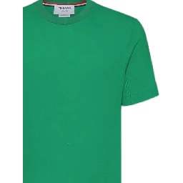 Thom Browne T-shirts and Polos