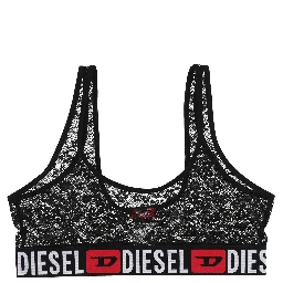 Diesel Underwear