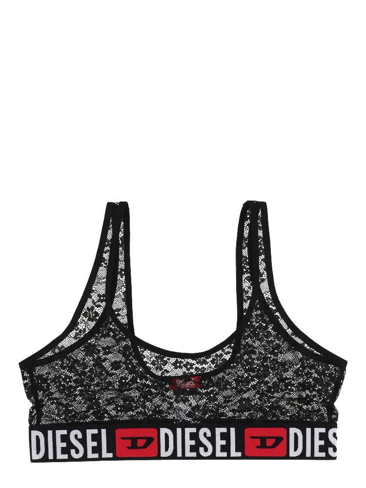 Diesel Underwear