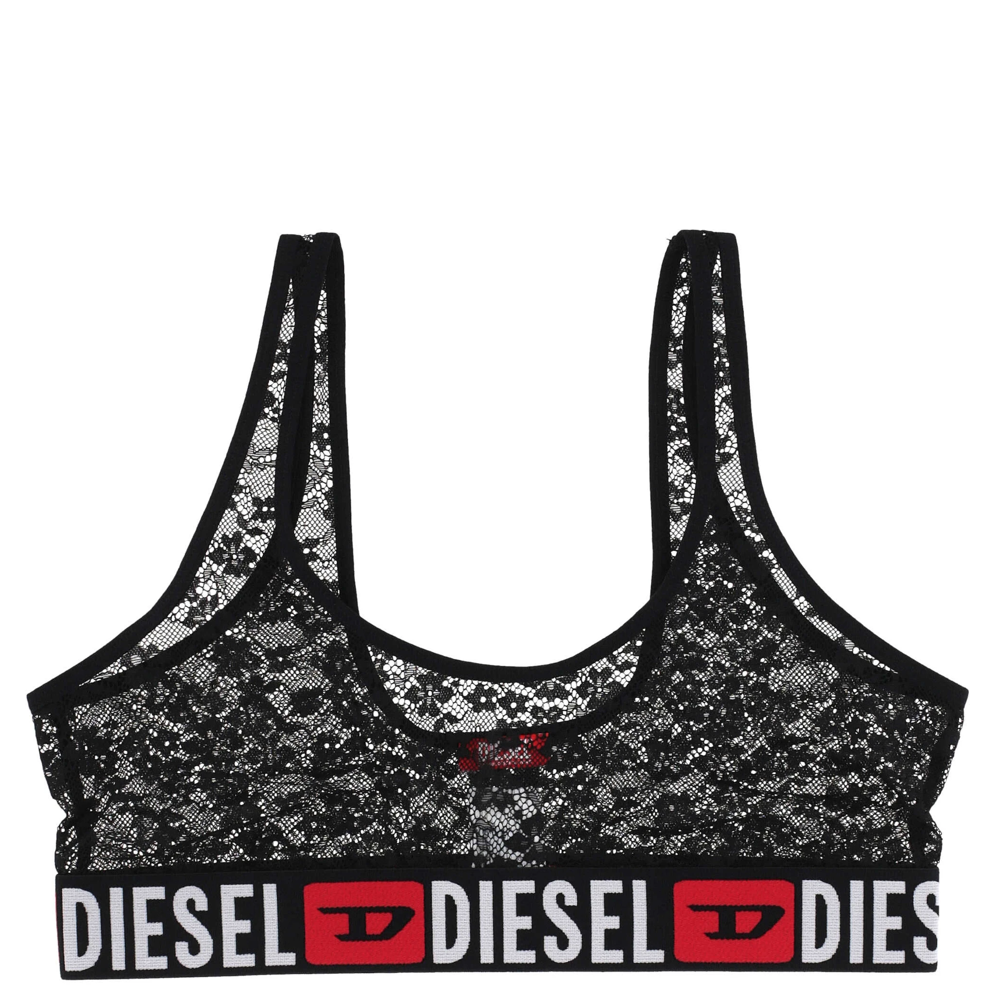Diesel Underwear