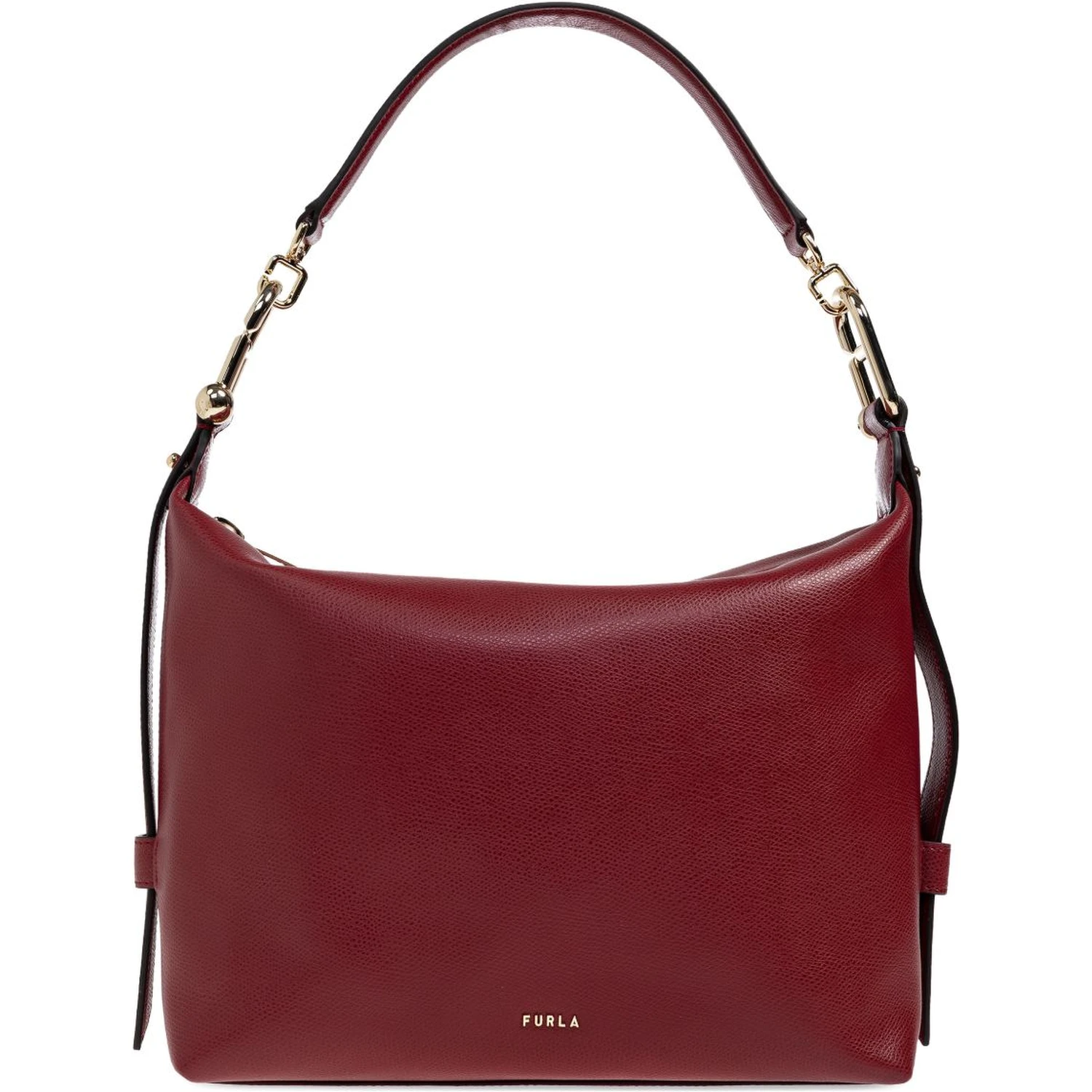 Furla Bags