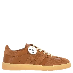 Hogan Sneakers