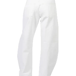 Frame Jeans