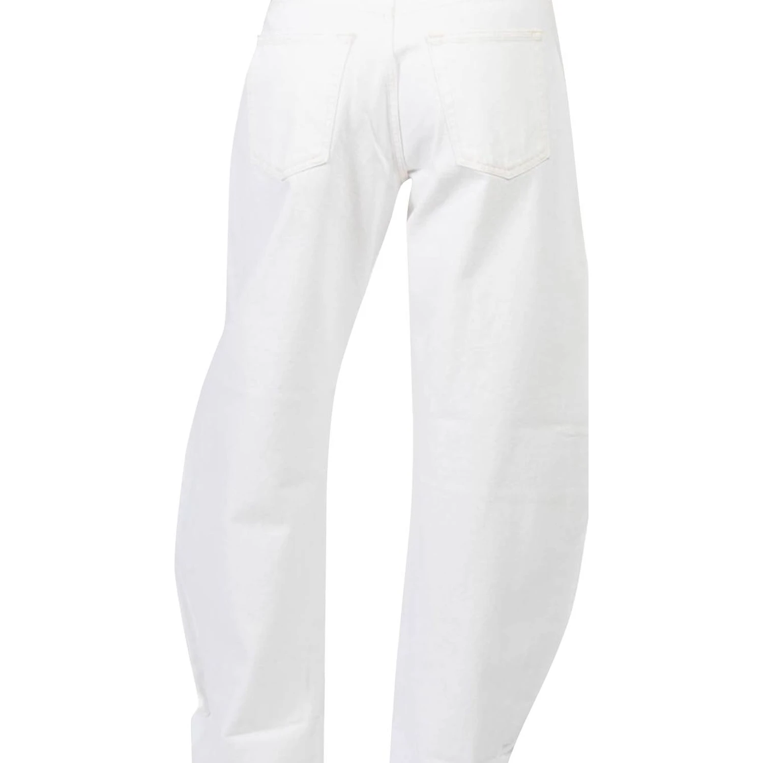 Frame Jeans