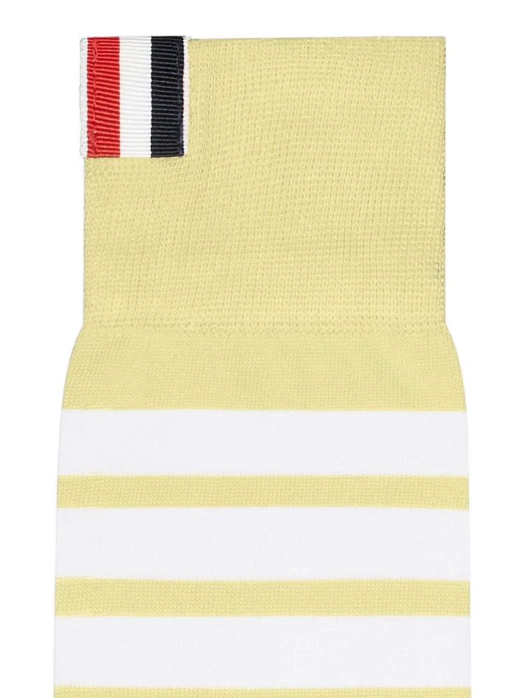 Thom Browne Underwear alternative