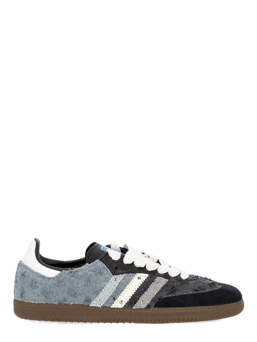 WEARART Sneakers
