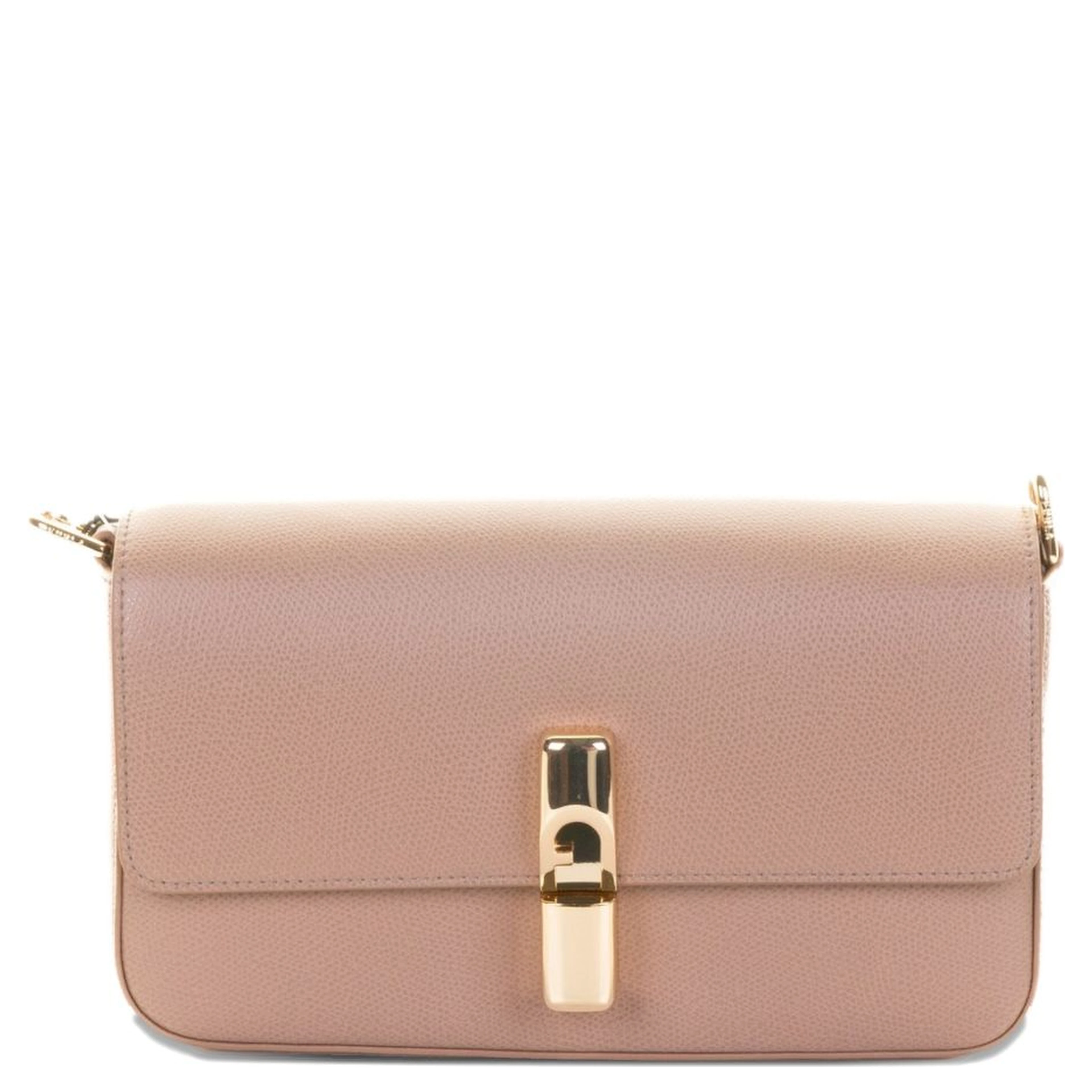 Furla Bags