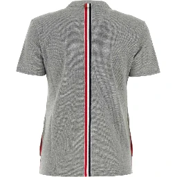Thom Browne T-shirts and Polos