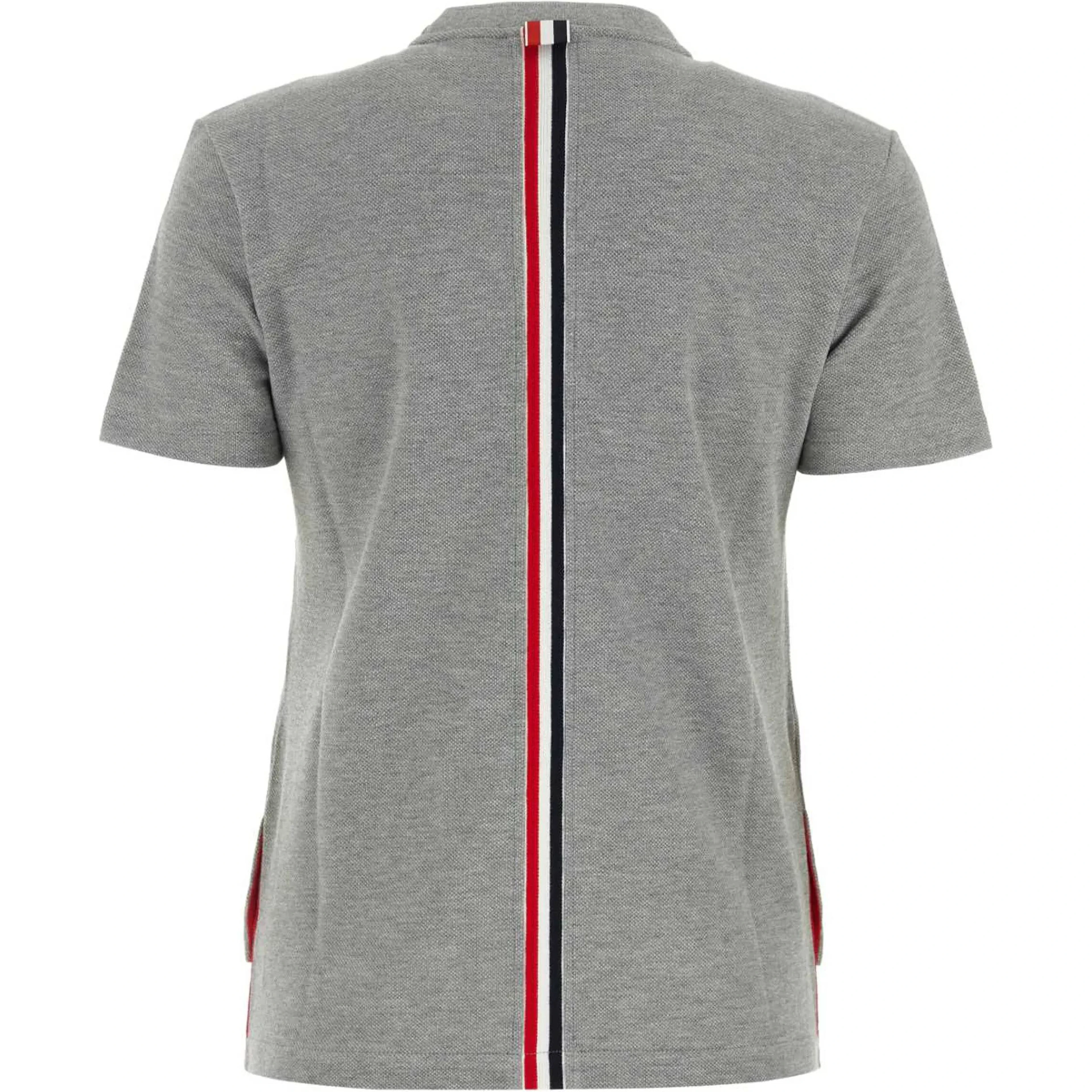 Thom Browne T-shirts and Polos