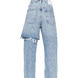 AGOLDE Jeans