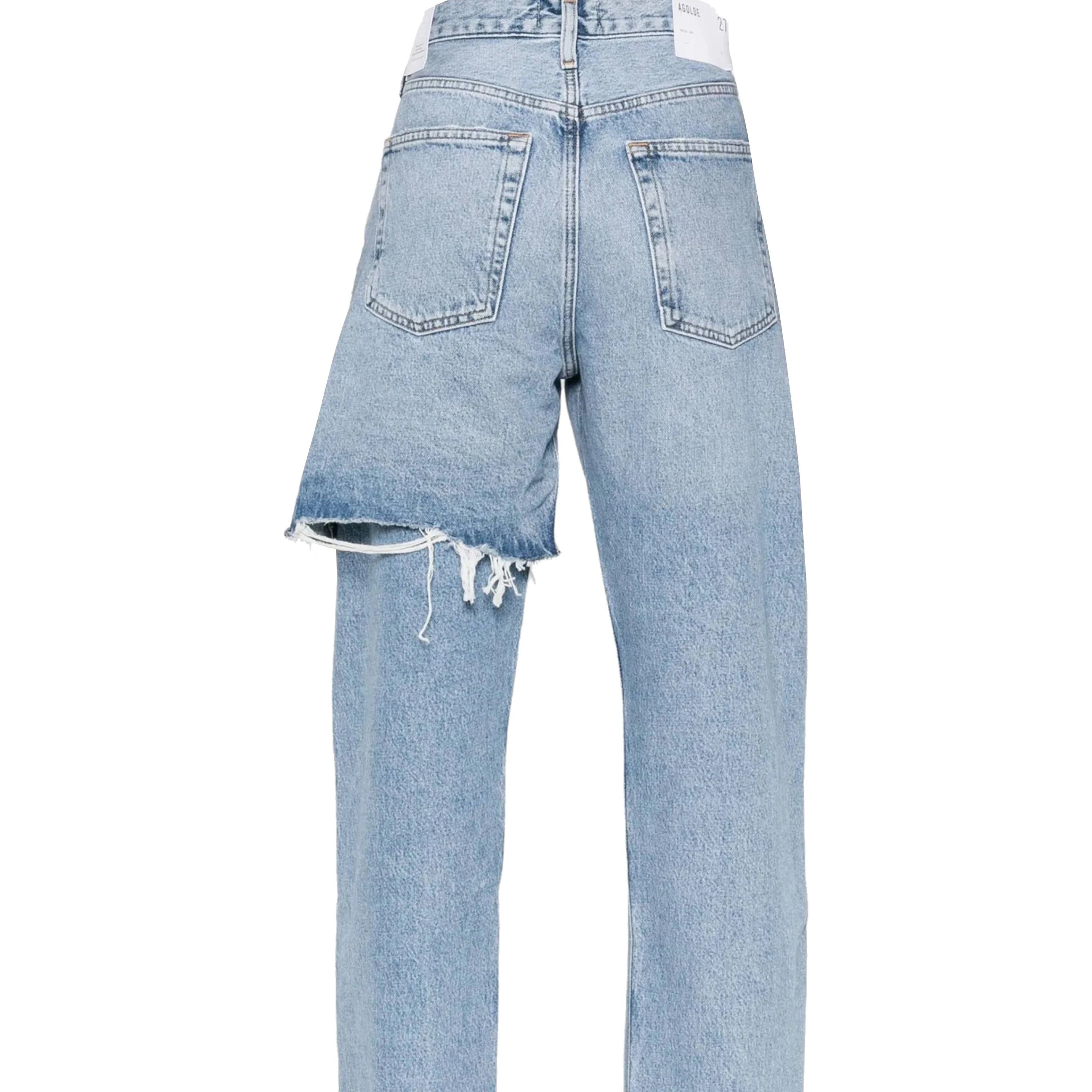 AGOLDE Jeans