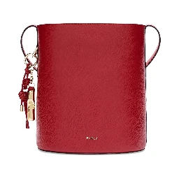 Furla Bags.. Red