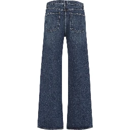 AGOLDE Jeans