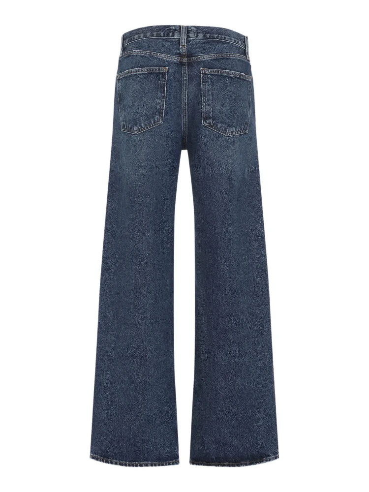 AGOLDE Jeans alternative