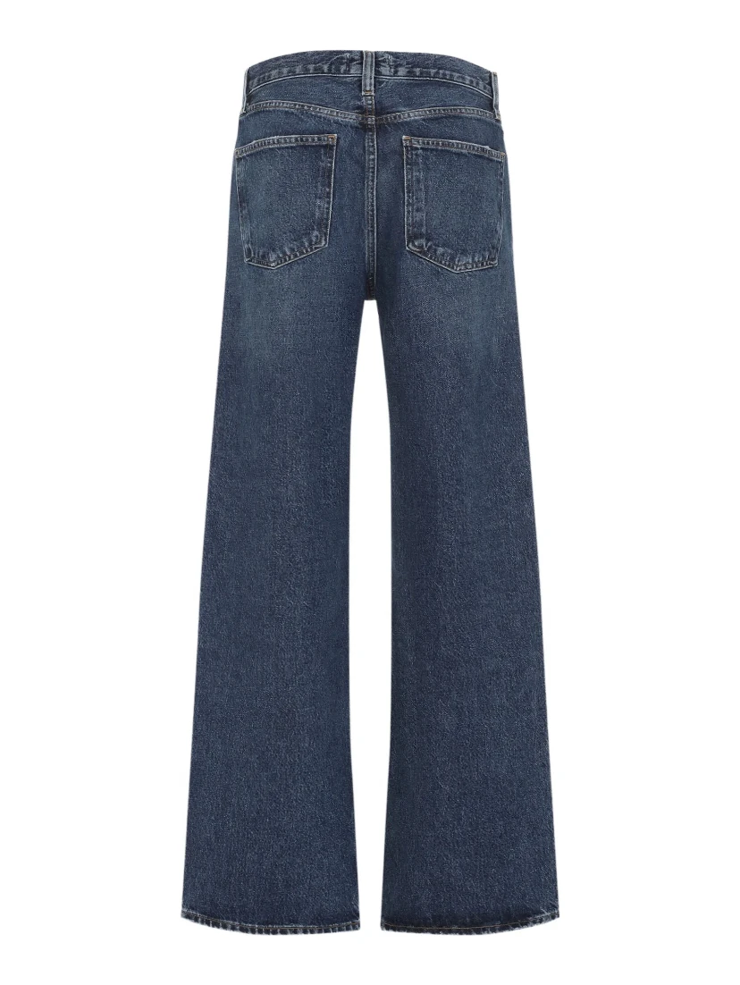 AGOLDE Jeans