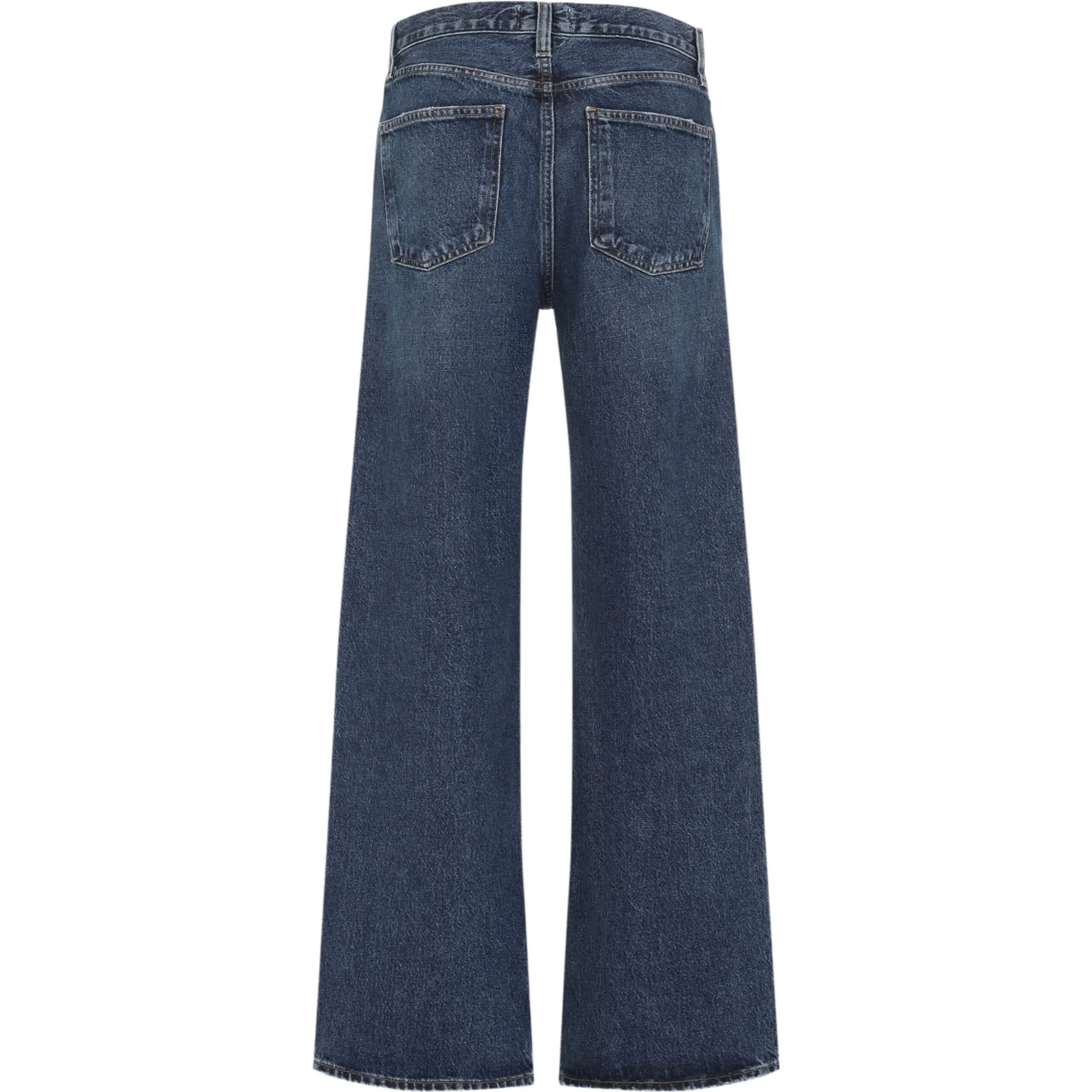 AGOLDE Jeans