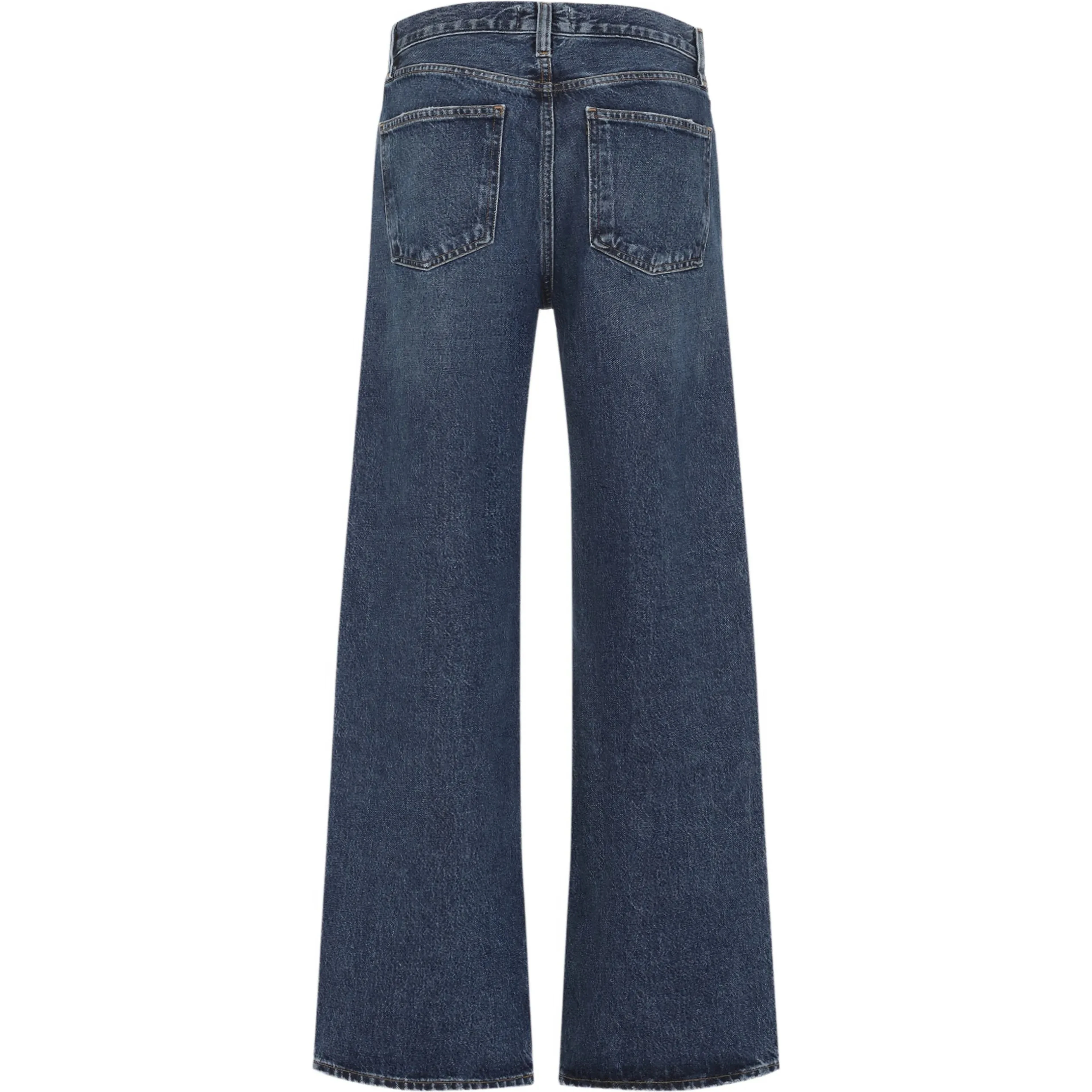 AGOLDE Jeans