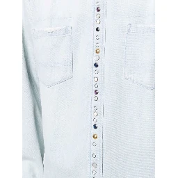 Golden Goose Shirts