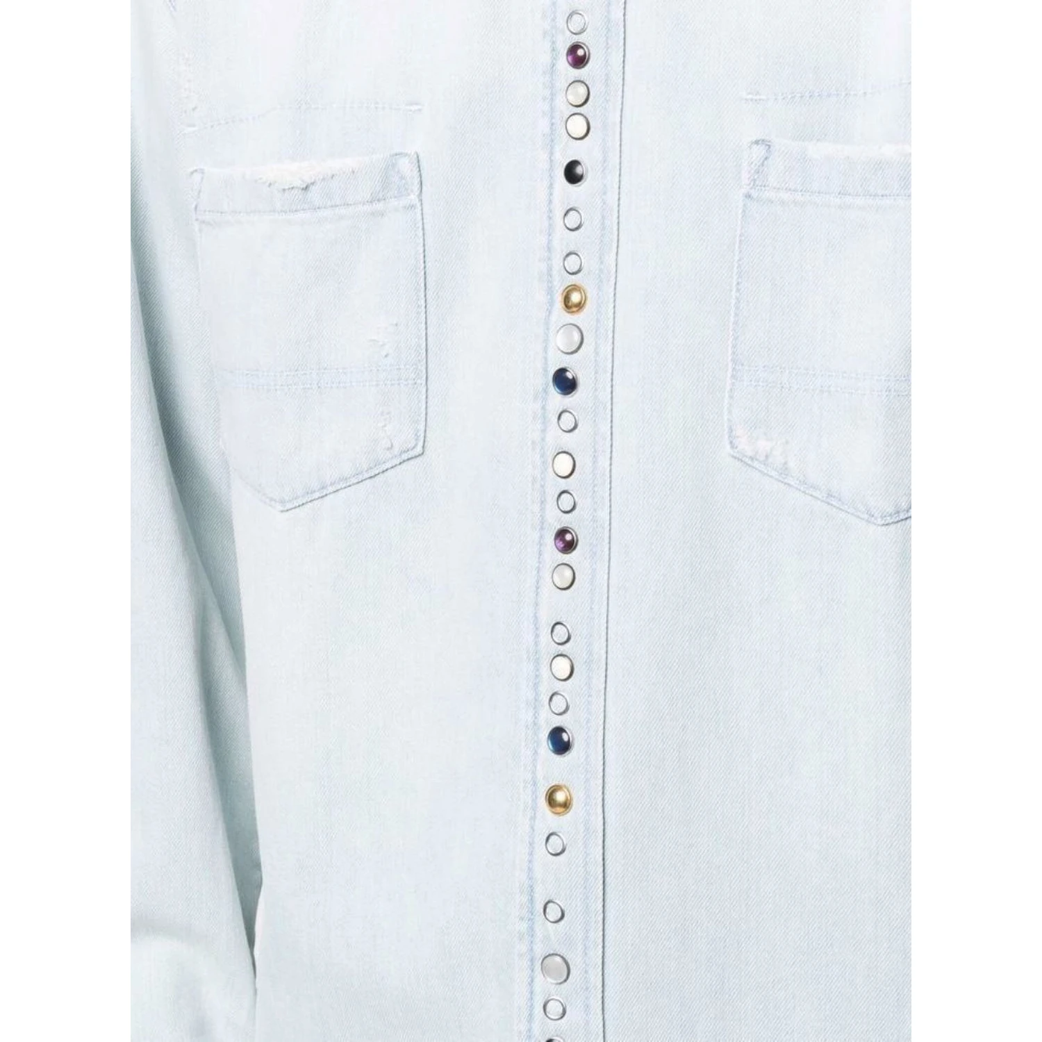 Golden Goose Shirts