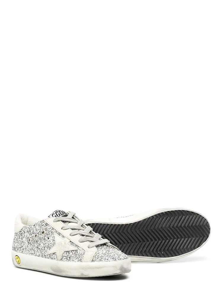 GOLDEN GOOSE KIDS Sneakers alternative