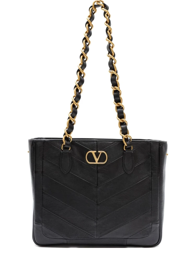 Valentino Garavani Bags.. Black
