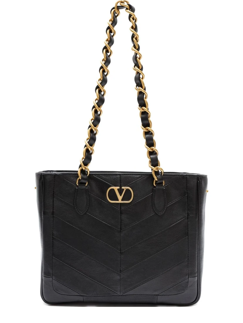 Valentino Garavani Bags.. Black