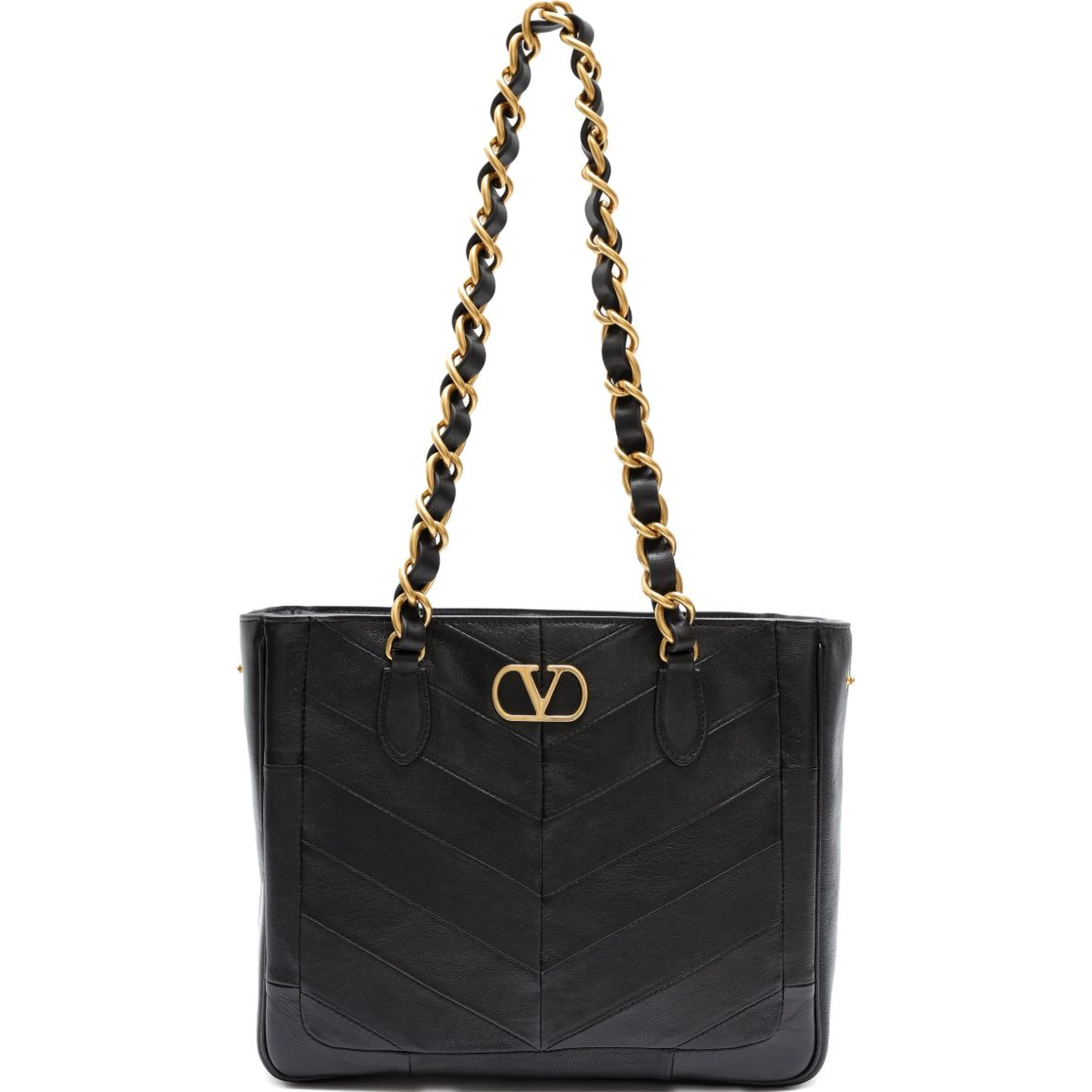 Valentino Garavani Bags.. Black