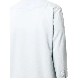 Golden Goose Shirts