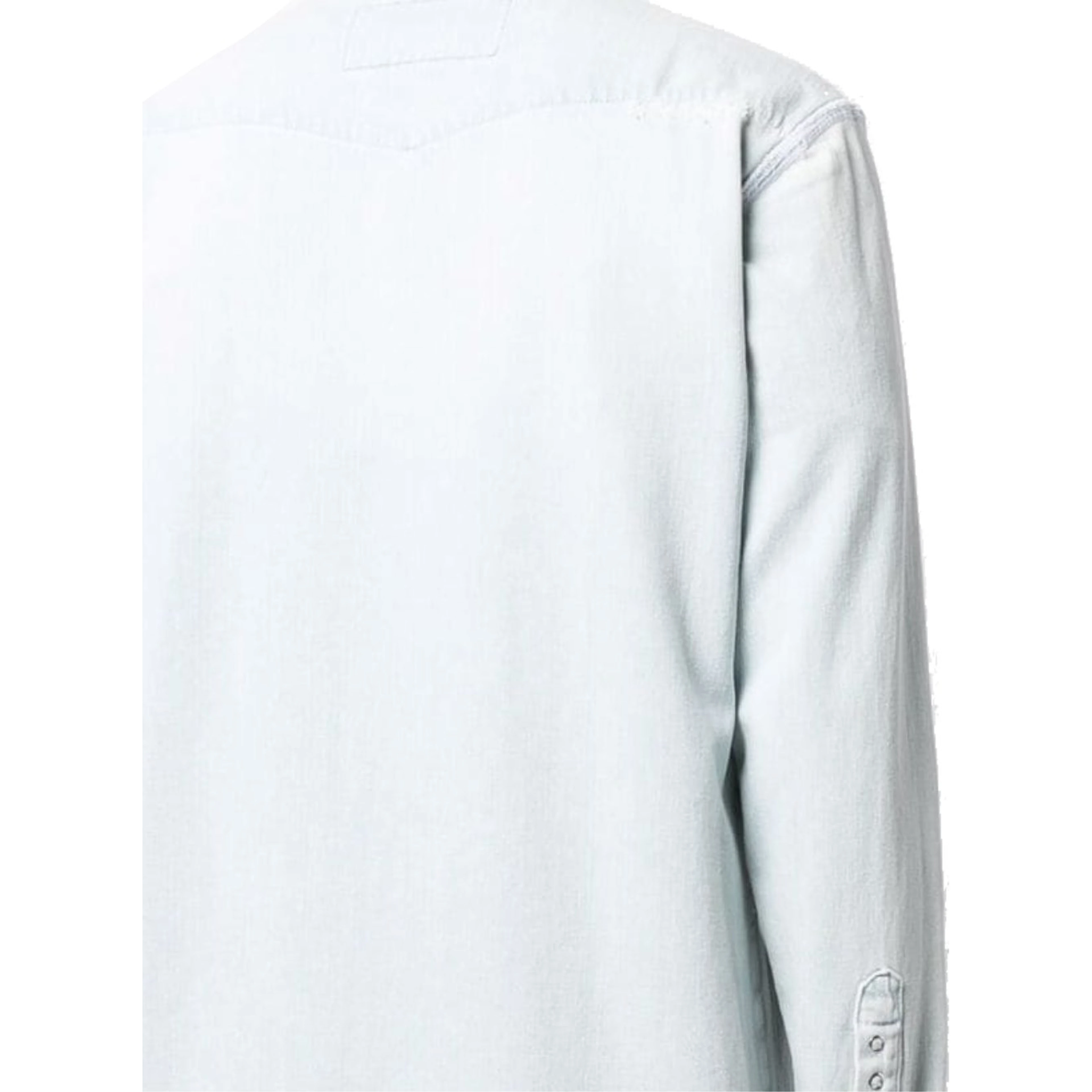 Golden Goose Shirts