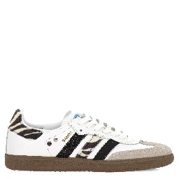WEARART Sneakers