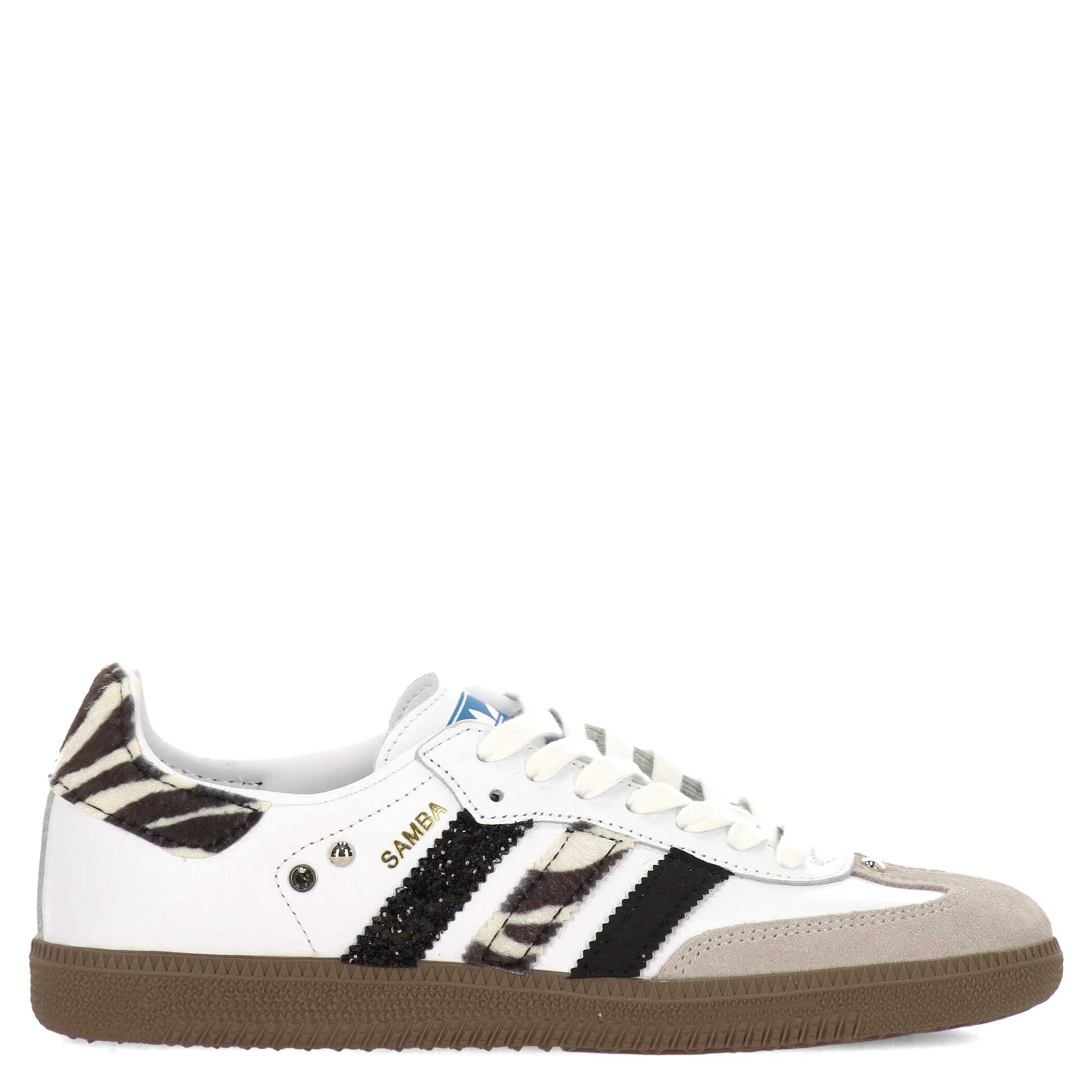 WEARART Sneakers