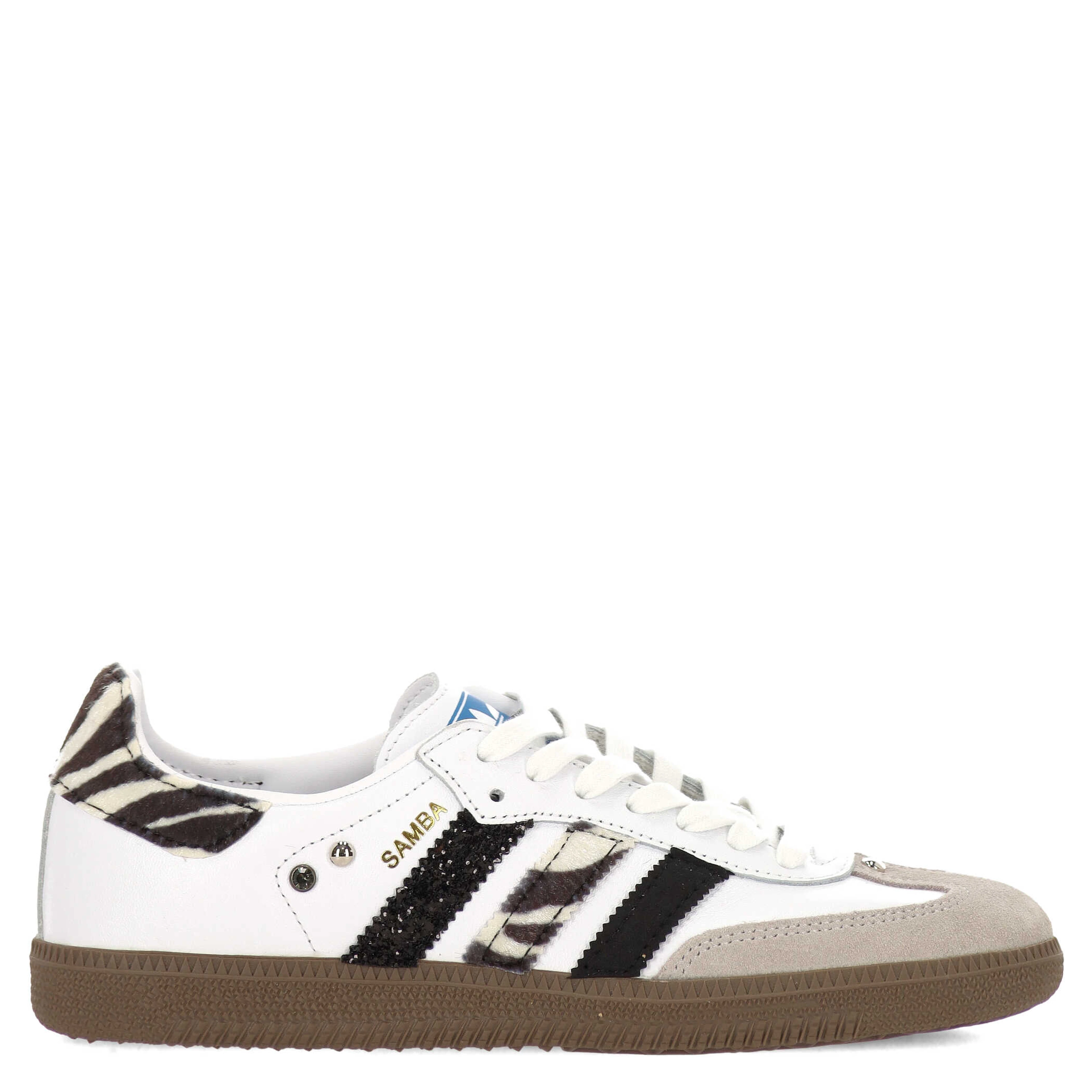 WEARART Sneakers