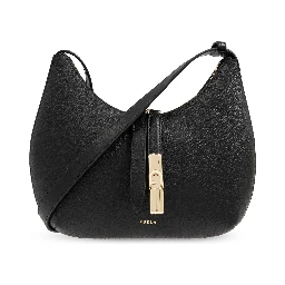 Furla Bags.. Black