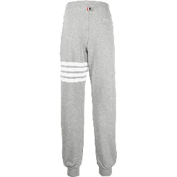 Thom Browne Trousers Grey