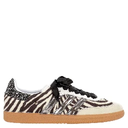 WEARART Sneakers