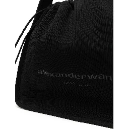 Alexander Wang Bags.. Black