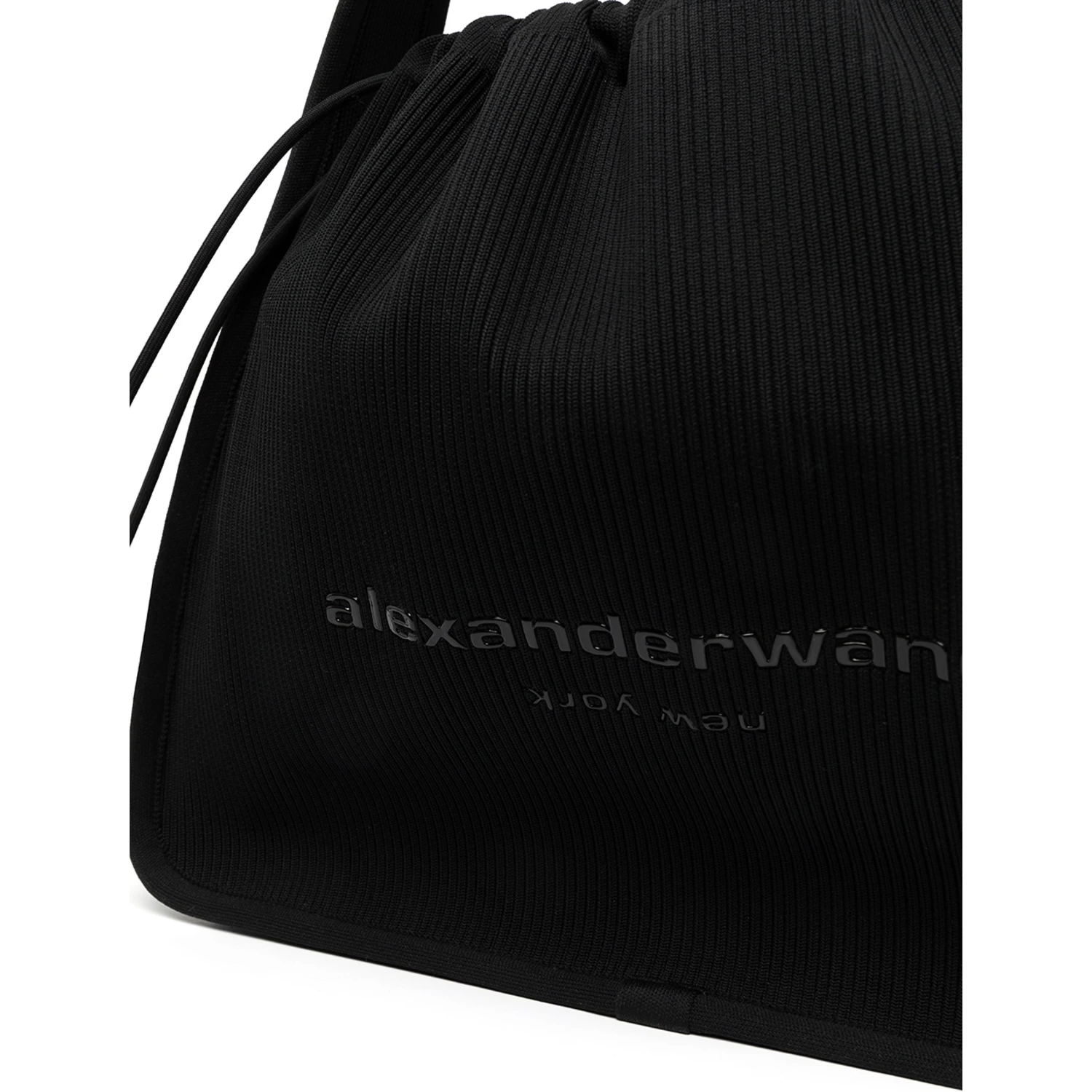 Alexander Wang Bags.. Black