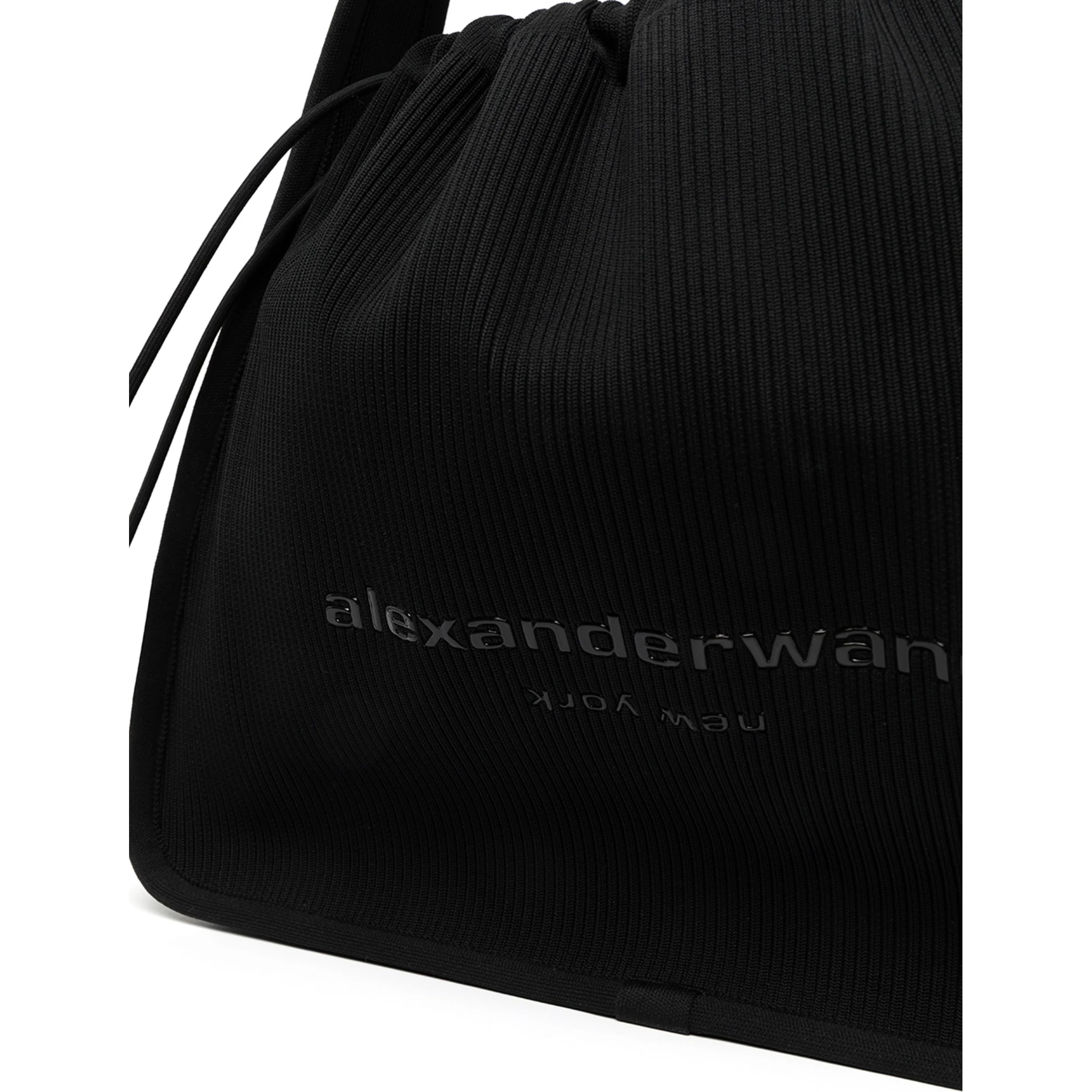 Alexander Wang Bags.. Black