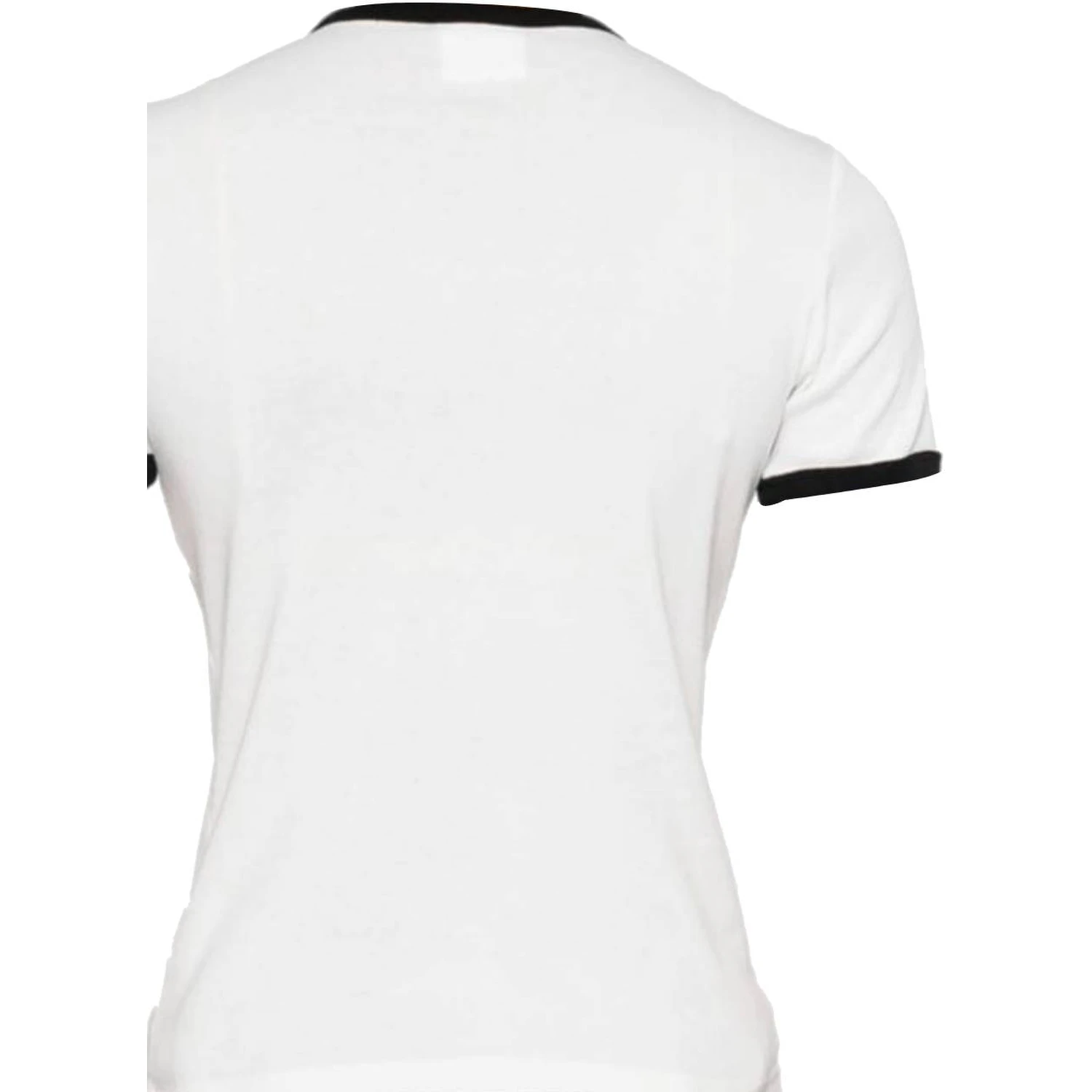 Courrèges T-shirts and Polos
