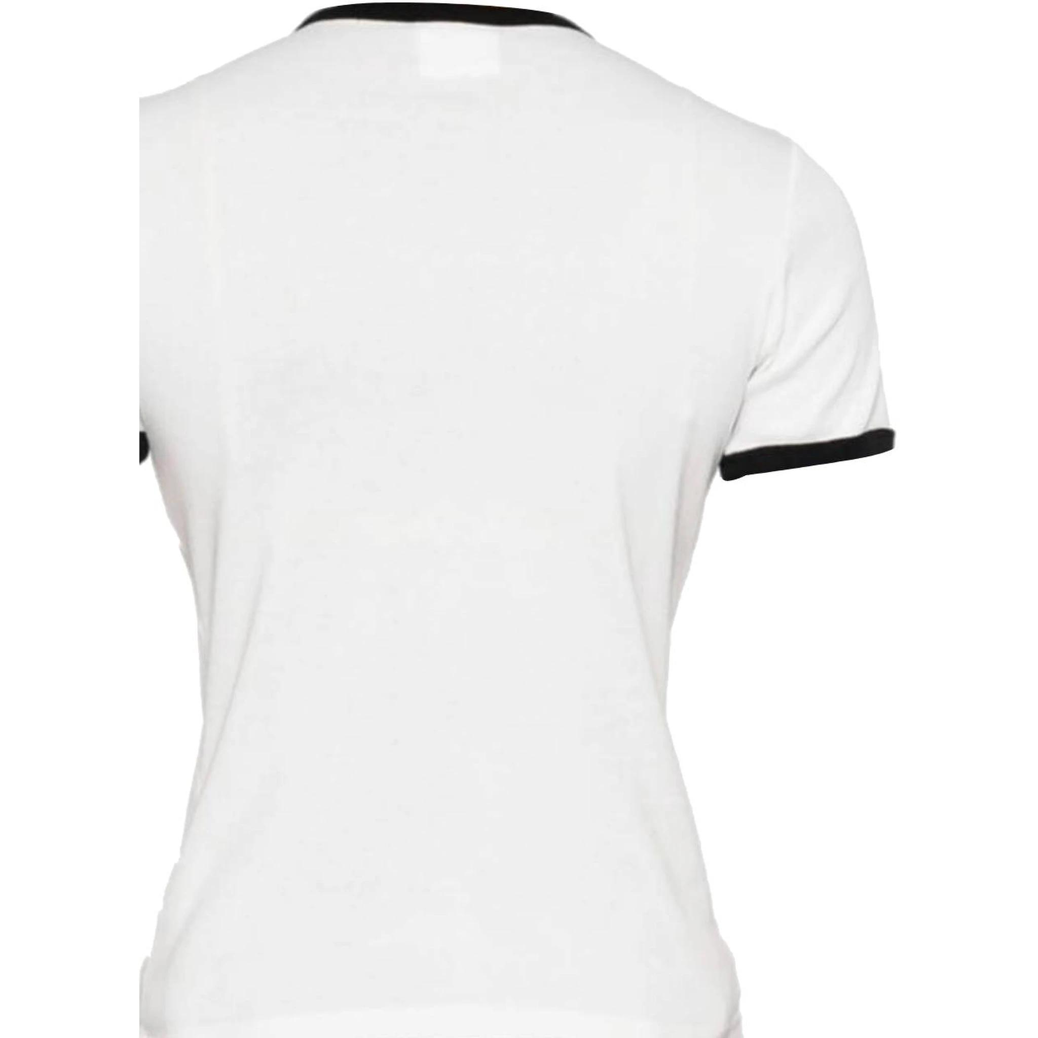 Courrèges T-shirts and Polos