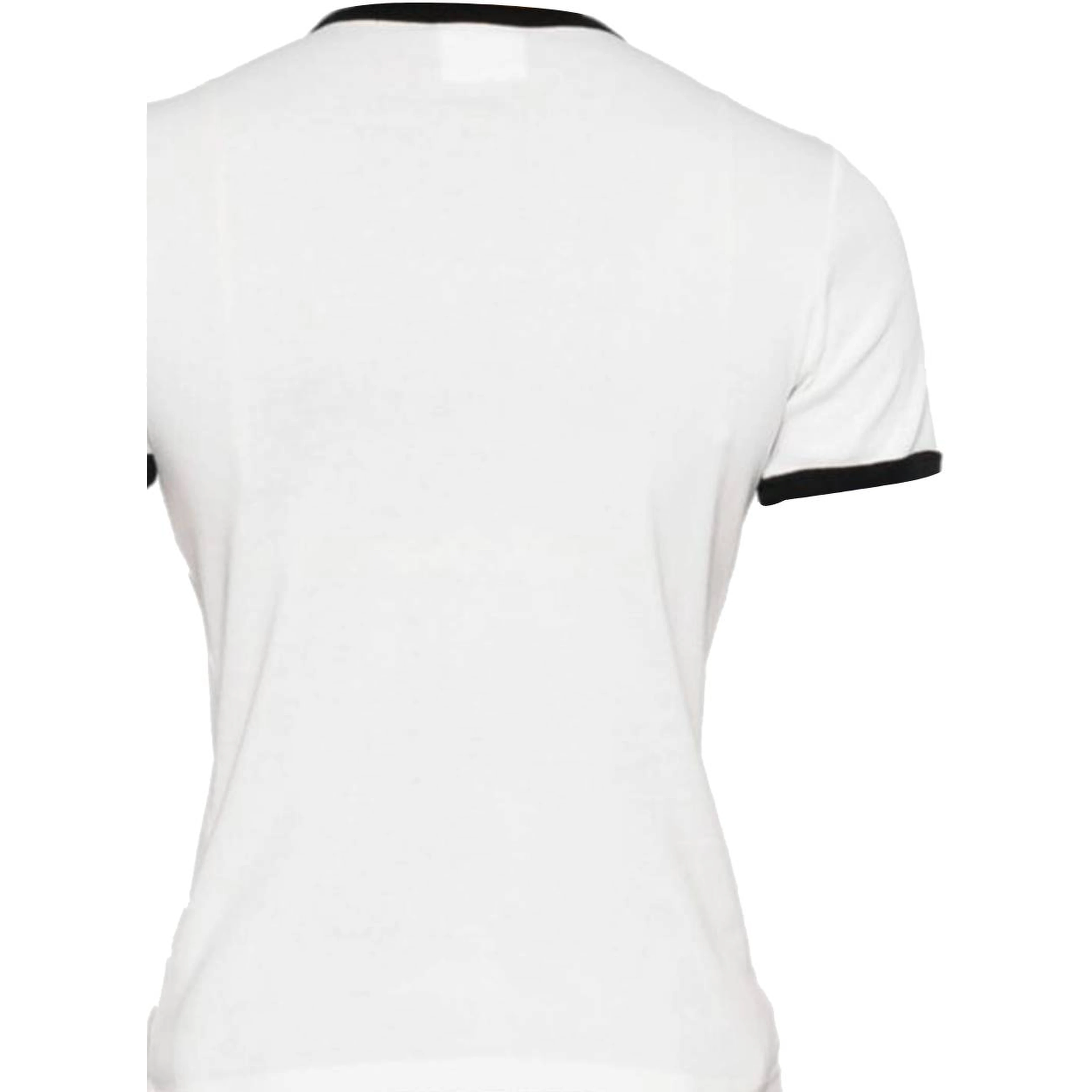 Courrèges T-shirts and Polos