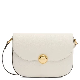 Furla Bags.. Cream