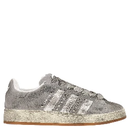 WEARART Sneakers