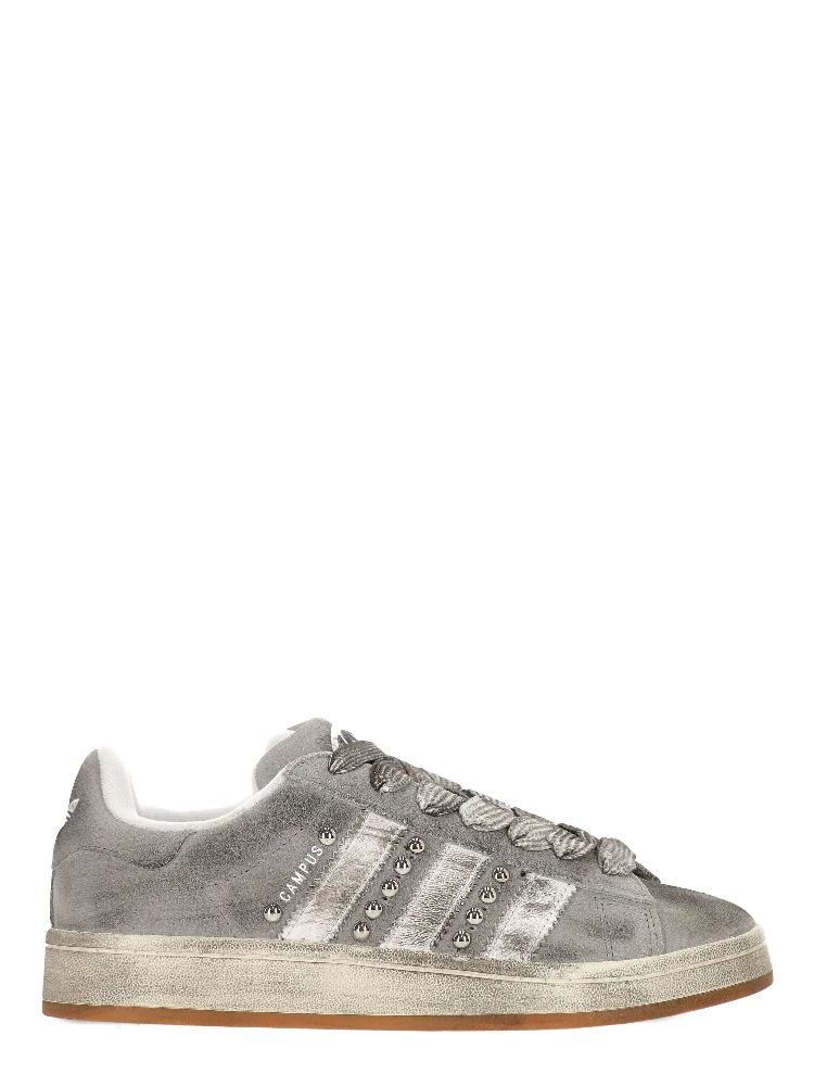 WEARART Sneakers